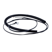 Cabling Kpl, Card 5022792-02 Cabling Kpl, Card 5022792-02