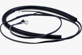 Cabling Kpl, Card 5022792-02 Cabling Kpl, Card 5022792-02