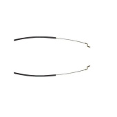 Throttle cable 5022793-02 Throttle cable 5022793-02