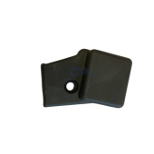 Cover Control housing 5022836-04 Cover Control housing 5022836-04