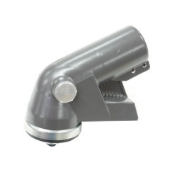 Bevel gear 240R, 245R, 245RX, RS41, RS44