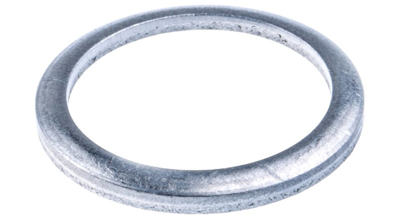 Gasket 5022862-01