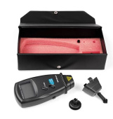 Optical Tachometer 5022880-01 Optical Tachometer 5022880-01