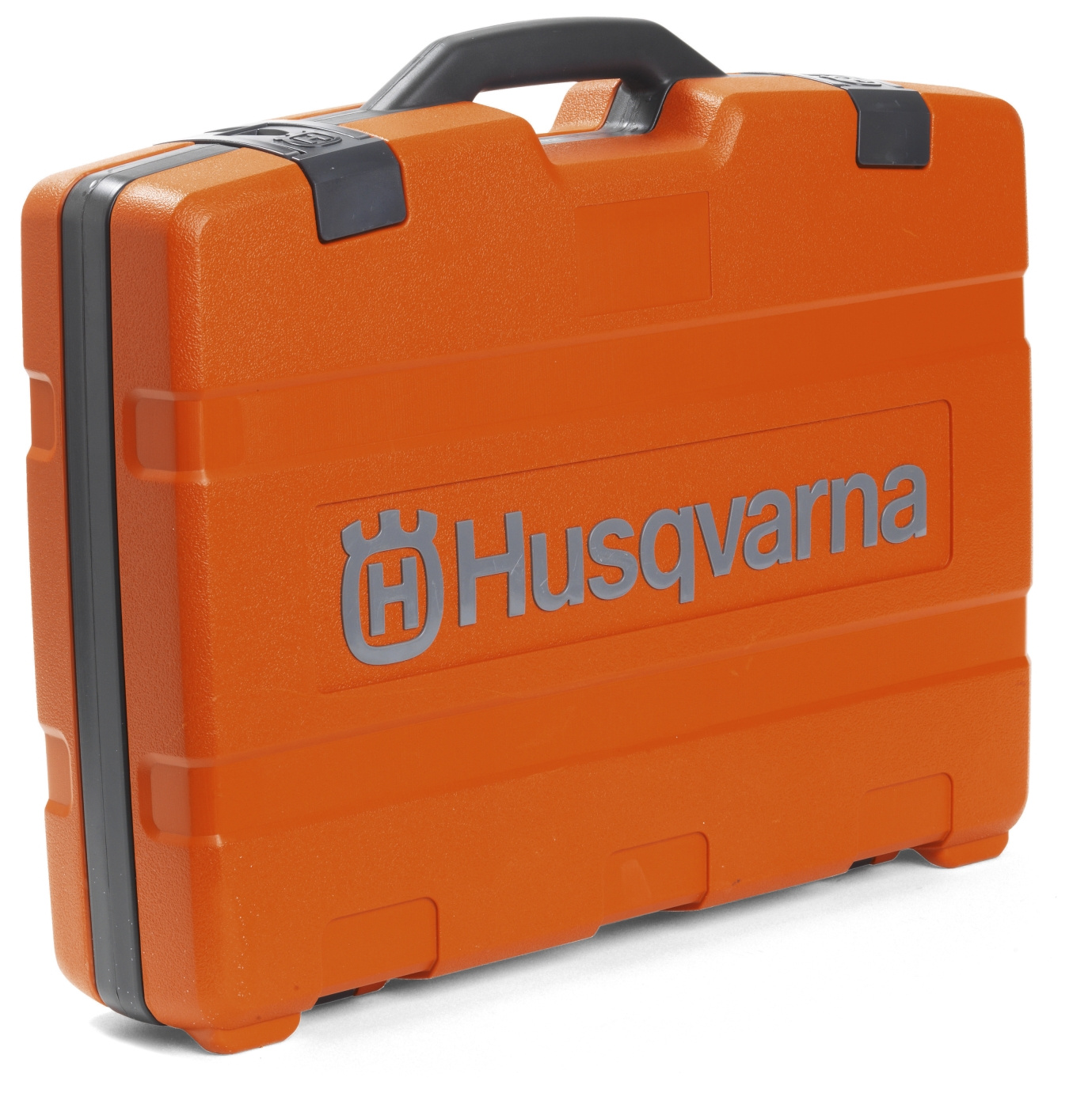 Carrying case