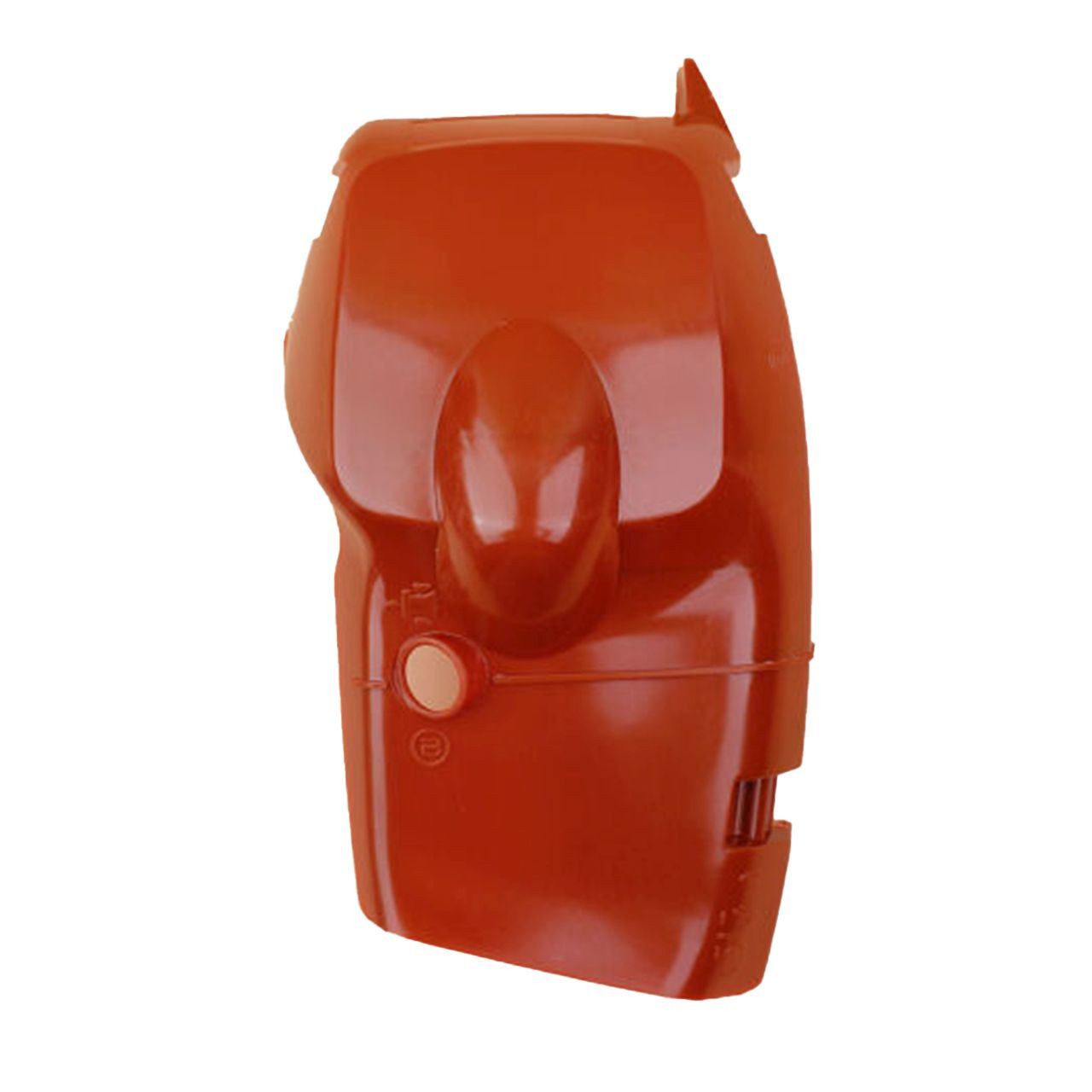 Cylinder cover 5023003-01