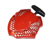 Starter Kpl 5023006-02 Starter Kpl 5023006-02