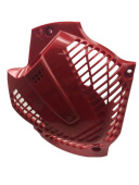 Starter housing 5023007-01 Starter housing 5023007-01