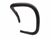 Handle Front 5023008-01 Handle Front 5023008-01