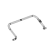 Carriage 5024054-01 Carriage 5024054-01