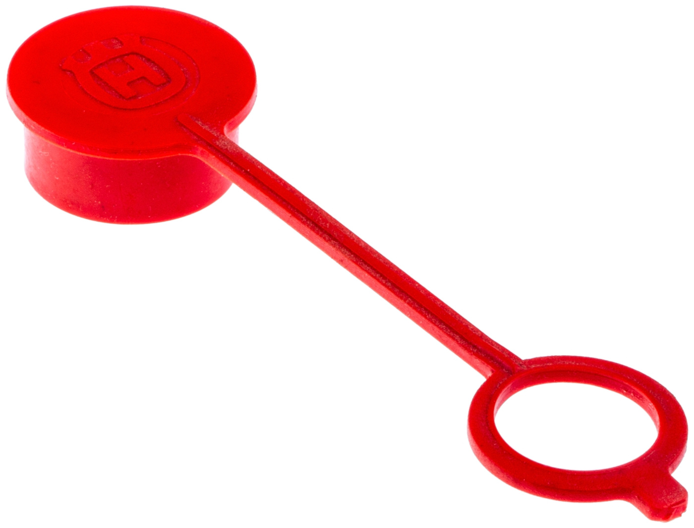 Dust Protection Connector/Hose 5024078-01