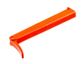 Throttle 5024104-01 Throttle 5024104-01