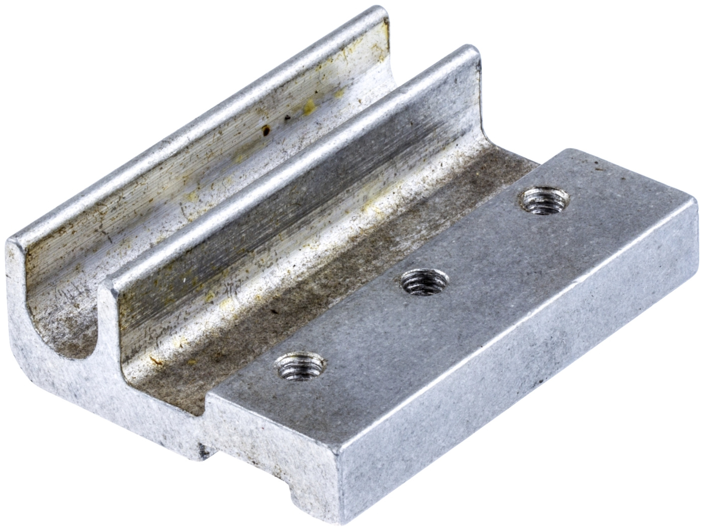 Attachment 5024135-01