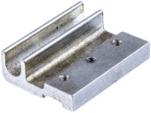 Attachment 5024135-01 Attachment 5024135-01