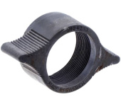 Wing Nut 5024253-03 Wing Nut 5024253-03