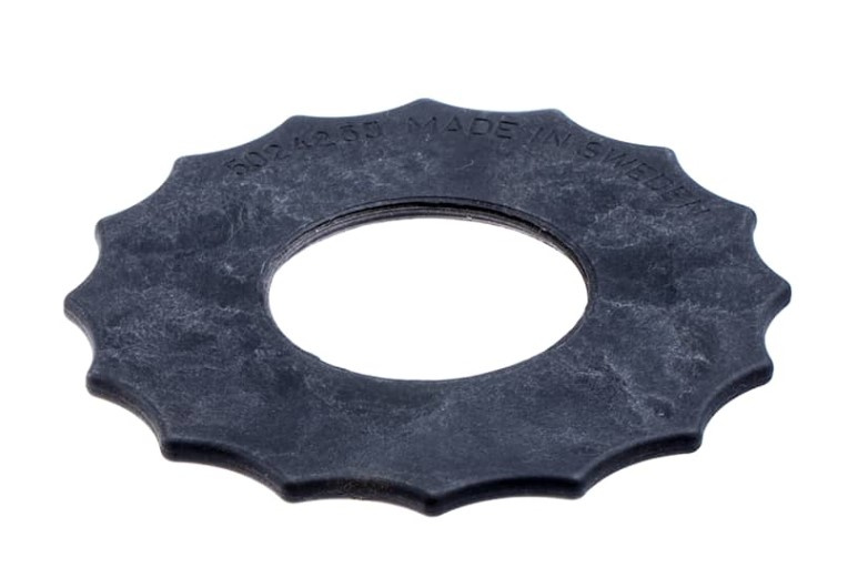 Stop Calling 5024255-03