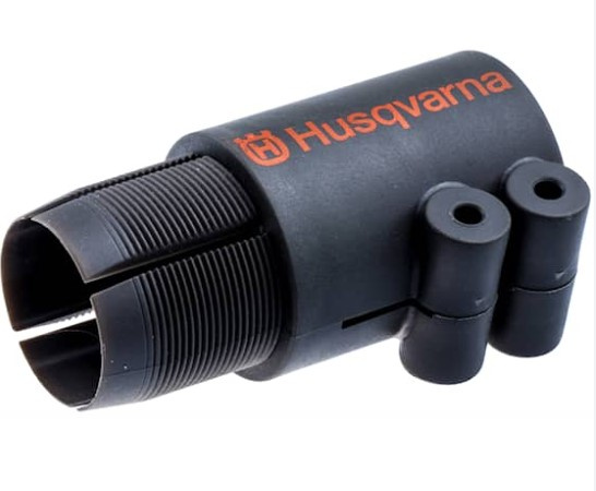 Sleeve Dark Gray 35-31 5024256-03