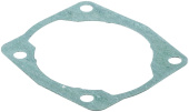 Gasket 5024380-01 Gasket 5024380-01