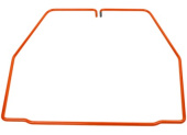 Grassbag Frame 5024471-01 Grassbag Frame 5024471-01