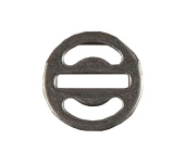 Magnetic Holder Magnetic Holder