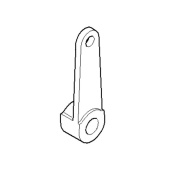 Control Lever Control Lever