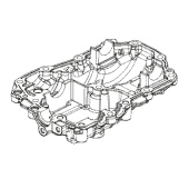 Lower Case Lower Case