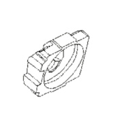 Swash Plate Swash Plate