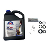 Seal Kit Seal Kit