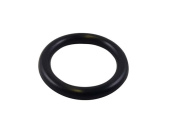 0-Dial P14.0 0-Dial P14.0