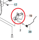 Throttle Control Throttle Control