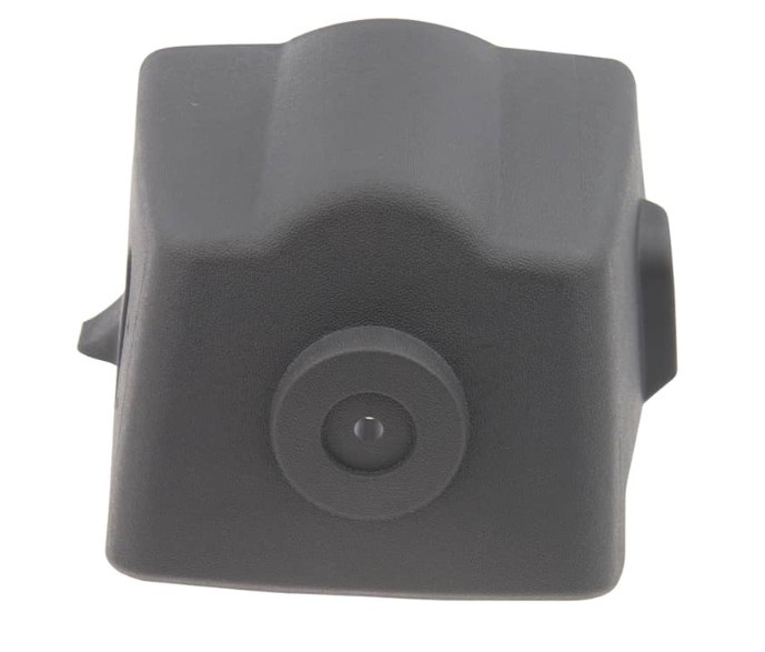 Filter Lock 5024813-01