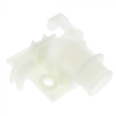 Attachment 5024990-01 Attachment 5024990-01