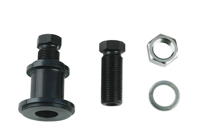 Assembly Tools 5025030-15