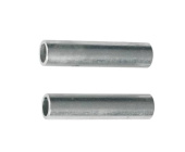 Spacer Sleeve Induction 5025045-01 Spacer Sleeve Induction 5025045-01