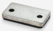 Cover Washer 5025072-02 Cover Washer 5025072-02