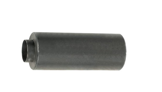 Mount,Dorn For Sealing 5025079-01