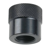 Pullers For Drive Wheel 5025099-01 Pullers For Drive Wheel 5025099-01