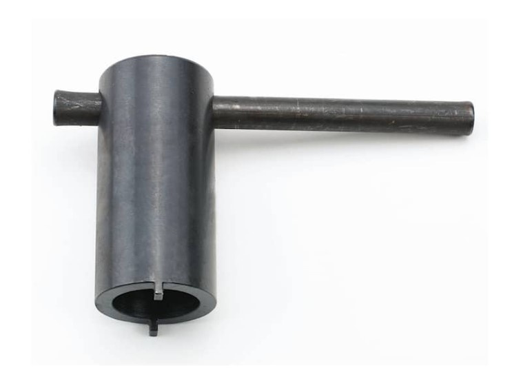 Puller Stop Sleeve 5025111-01