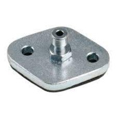 Cover Washer Kpl, 5025201-01 Cover Washer Kpl, 5025201-01