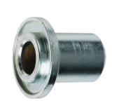 Assembly Mandle Sealing 5025220-01 Assembly Mandle Sealing 5025220-01