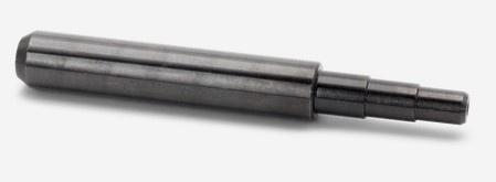 Mandrel