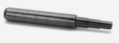 Mandrel Mandrel