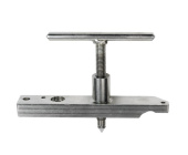 Pullers 5025249-01 Pullers 5025249-01