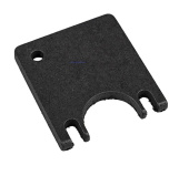 Resistance (Carburettor) 5025417-01 Resistance (Carburettor) 5025417-01