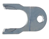 Resistance (F,Crankshaft) 5025418-01 Resistance (F,Crankshaft) 5025418-01