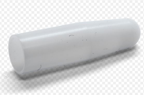 Service Tools 5025420-01