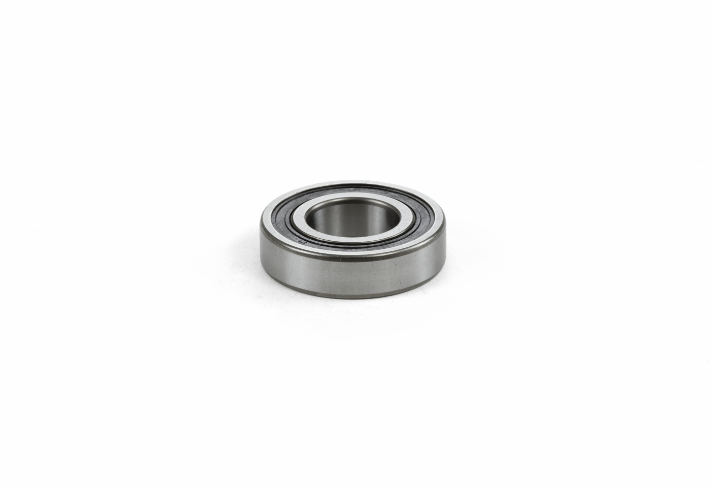 Bearing