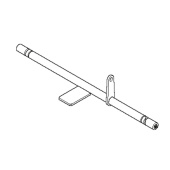 Cross brace Cross brace