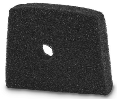 Air filter 5028444-01