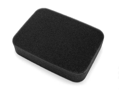 Air Filter Element Husqvarna 350BT, 360BT