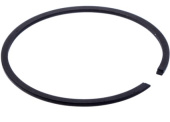 Piston ring Piston ring
